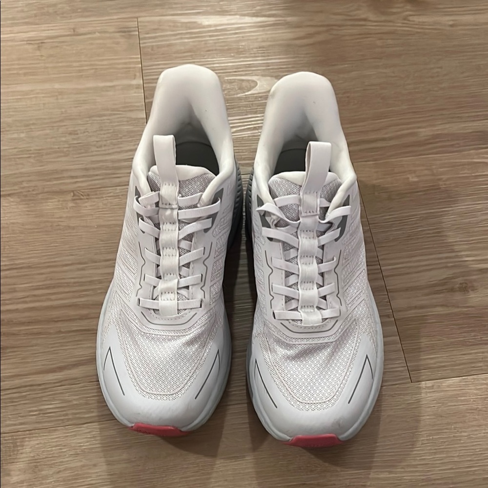 Slip on Sneakers